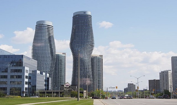 mississauga images